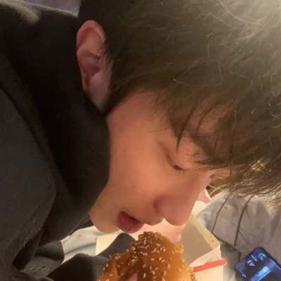 Furry兽圈经典作品解读福瑞交流群